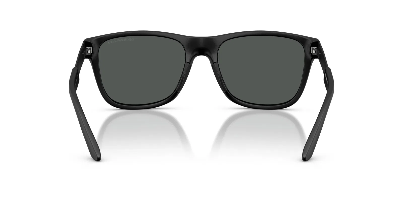 Emporio Armani 4243 Sunglasses - view 8